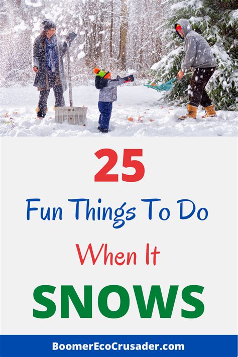 what do outside sales reps do when it snows